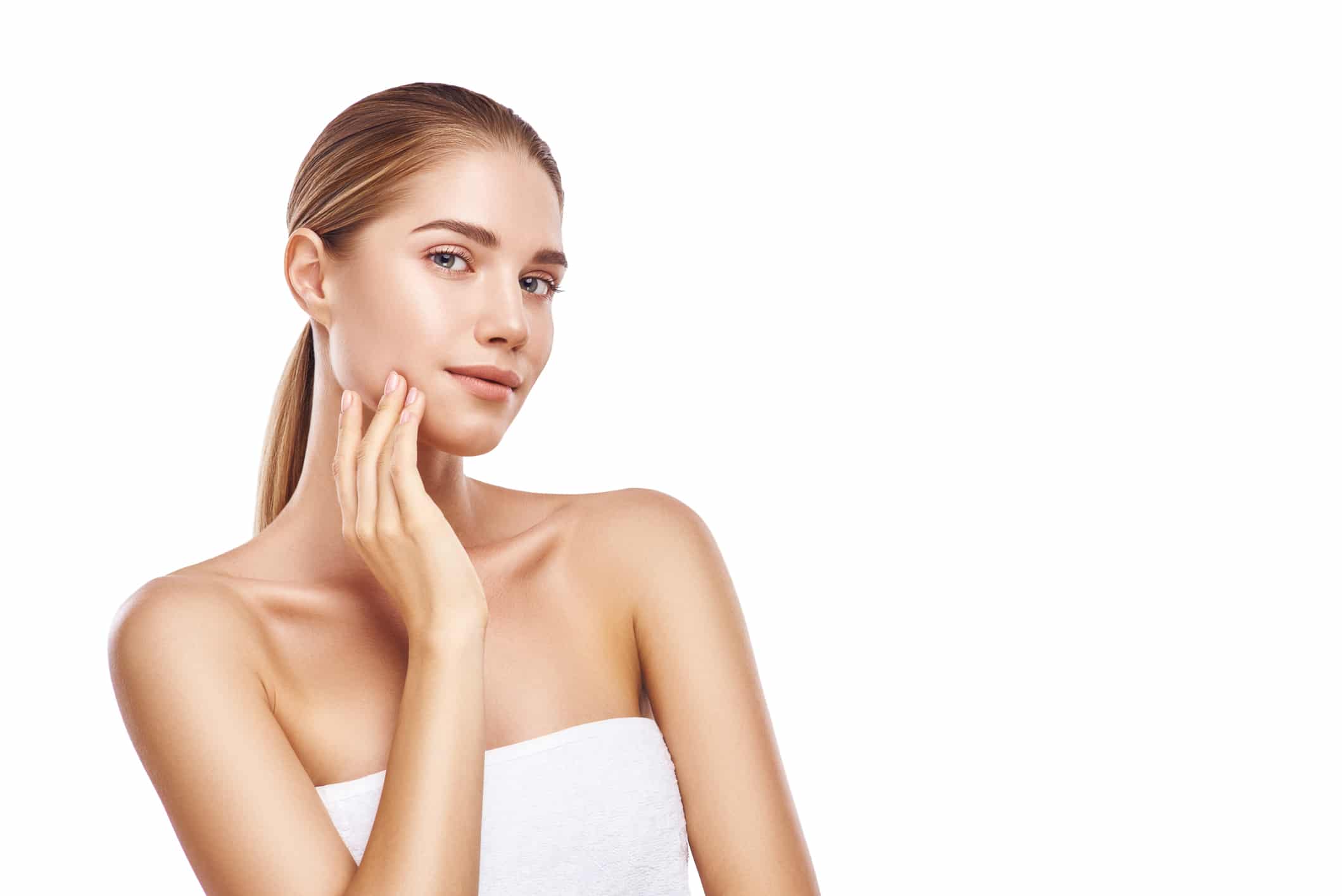 iStock 1060178512