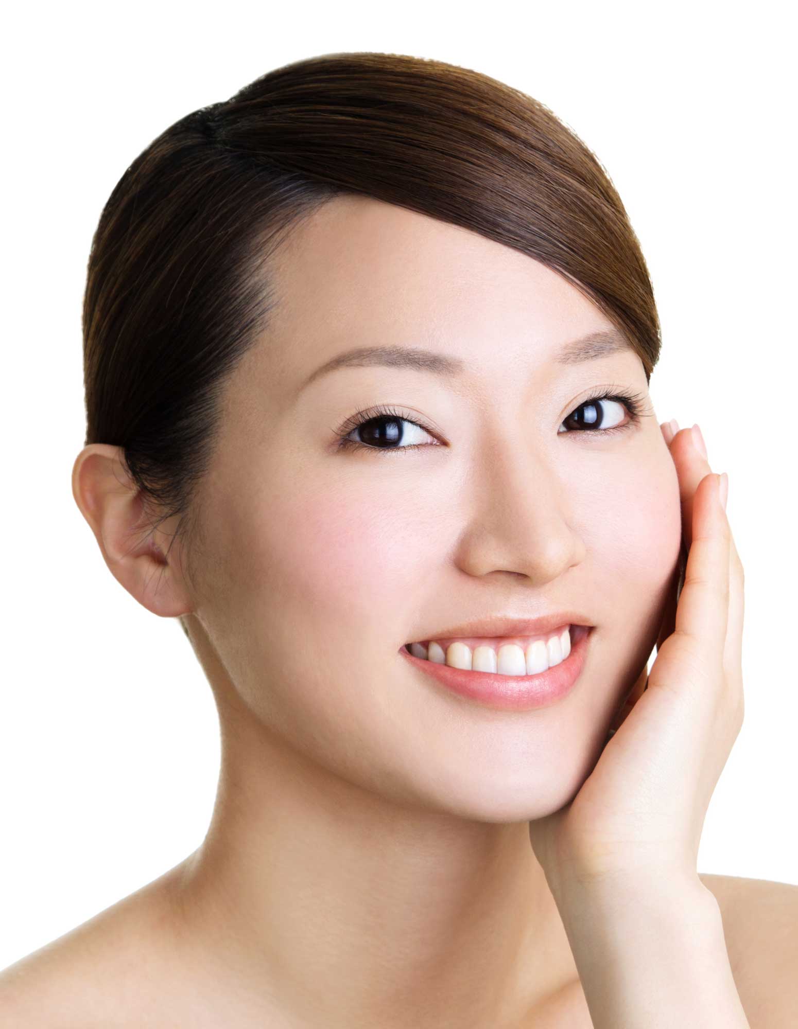 iStock 498980167