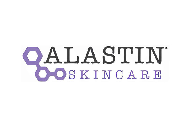 Alastin