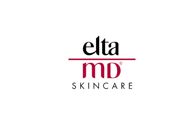 EltaMD