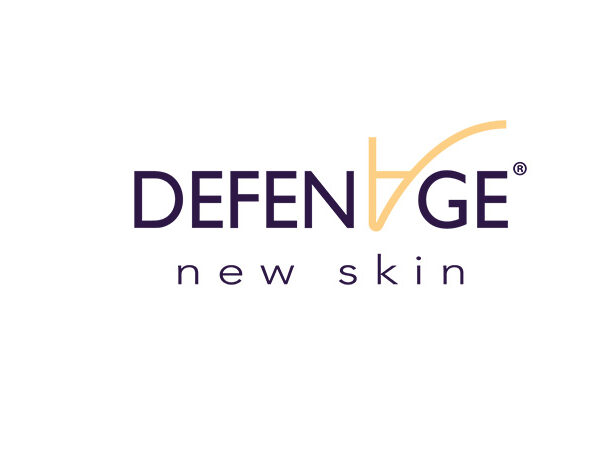 DefenAge