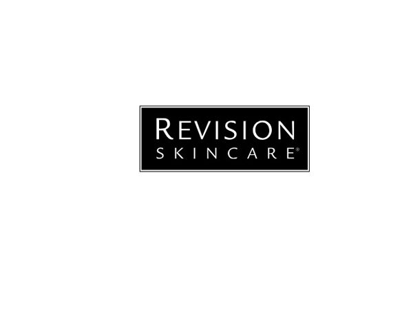 Revision Skincare