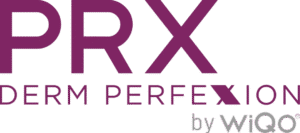 PRX Derm Perfection by WIQO PRX Derm Perfection by WIQO