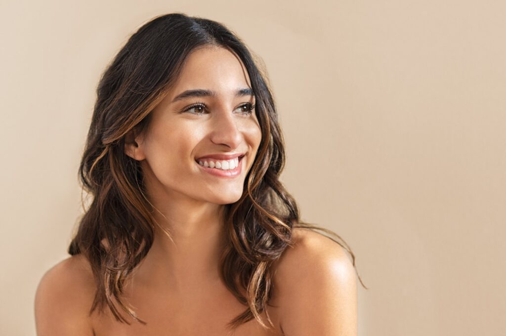 EXILIS Ultra 360 vs. Other Nonsurgical Skin-Tightening Treatments